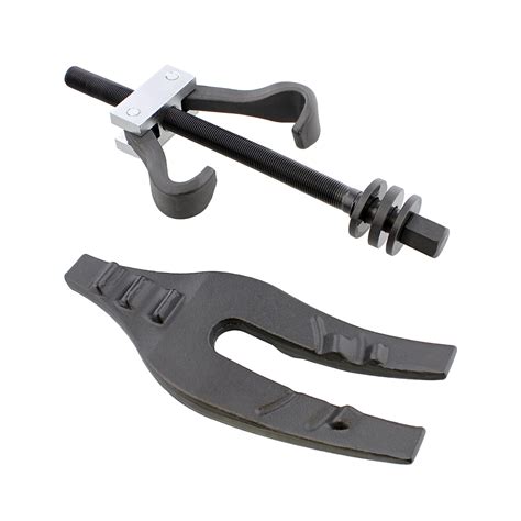 tool to compress gas springs|best coil spring compression tool.